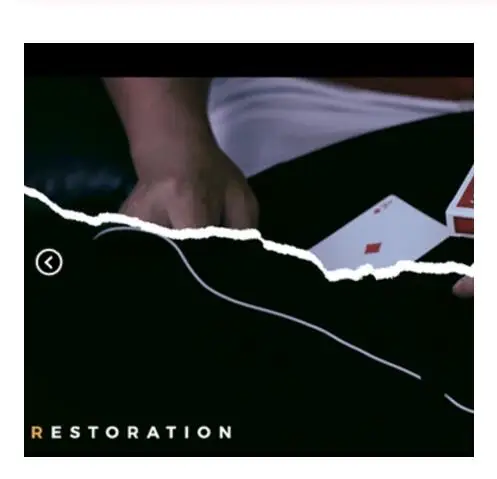 

2020 the Black Art Project by Sansminds