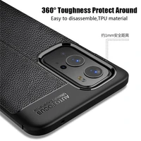 for oneplus 9 case one plus 6 7 8 8t 9 pro nord n10 cover shockproof bumper soft silicon phone back cover for oneplus 9 pro case