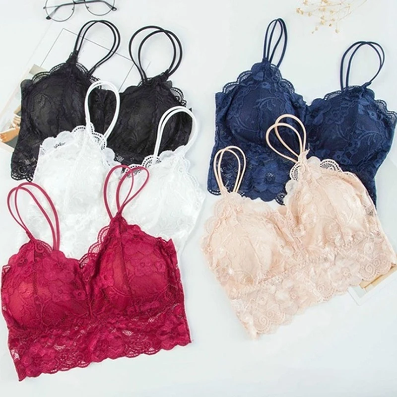 2019 женское платье-рубашка с цветочным принтом плиссированные Женские