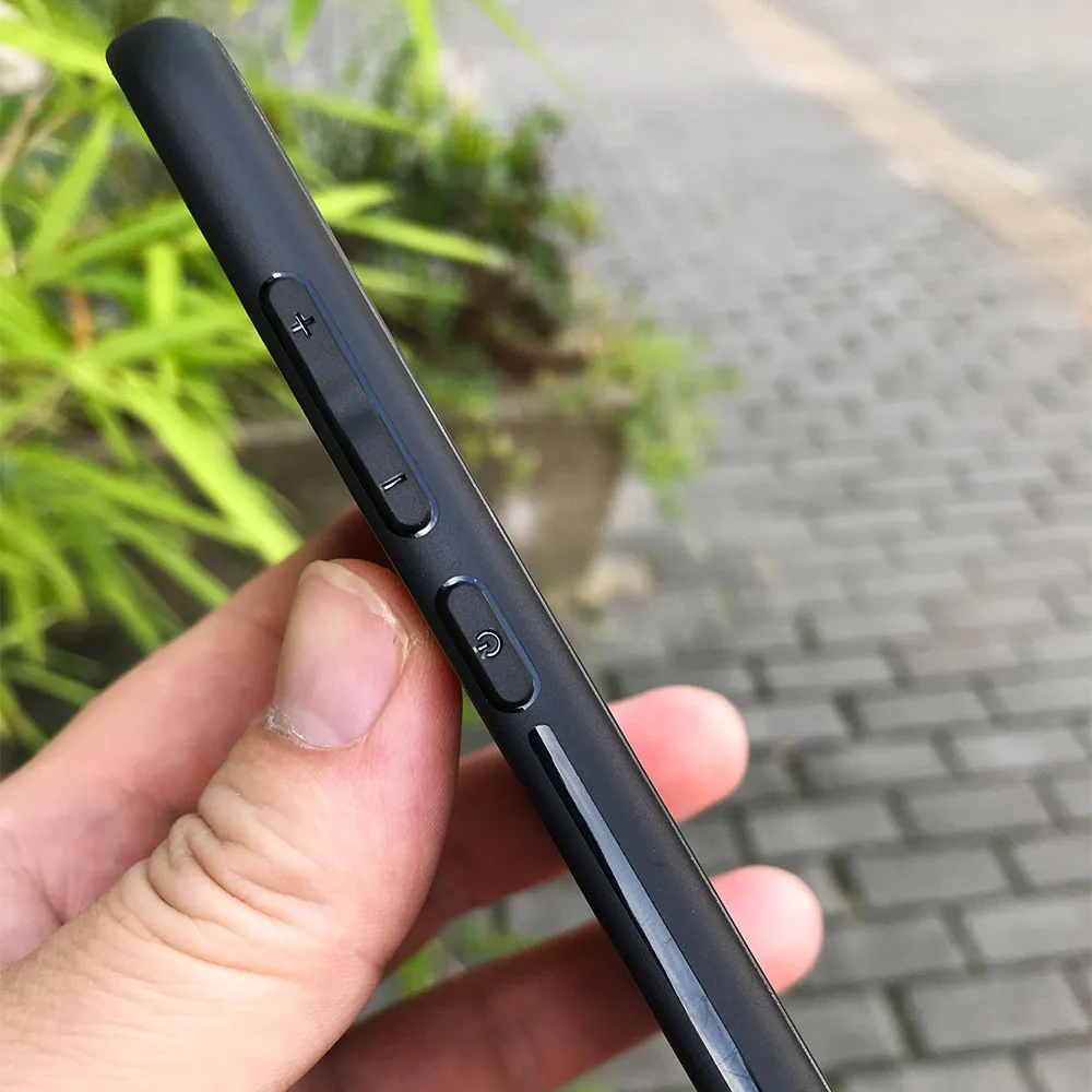 

Customized for vivo x23 z3i y97 toughened glass mobile phone case X Y Series