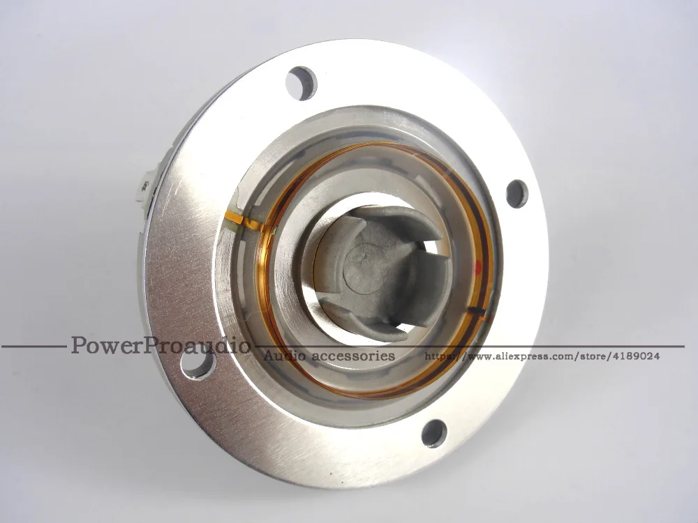 12 шт. диафрагма D8R2408 для jbl 2408H драйвер компрессии 361549 -001x подходит MRX-512M MRX-515 MRX-525