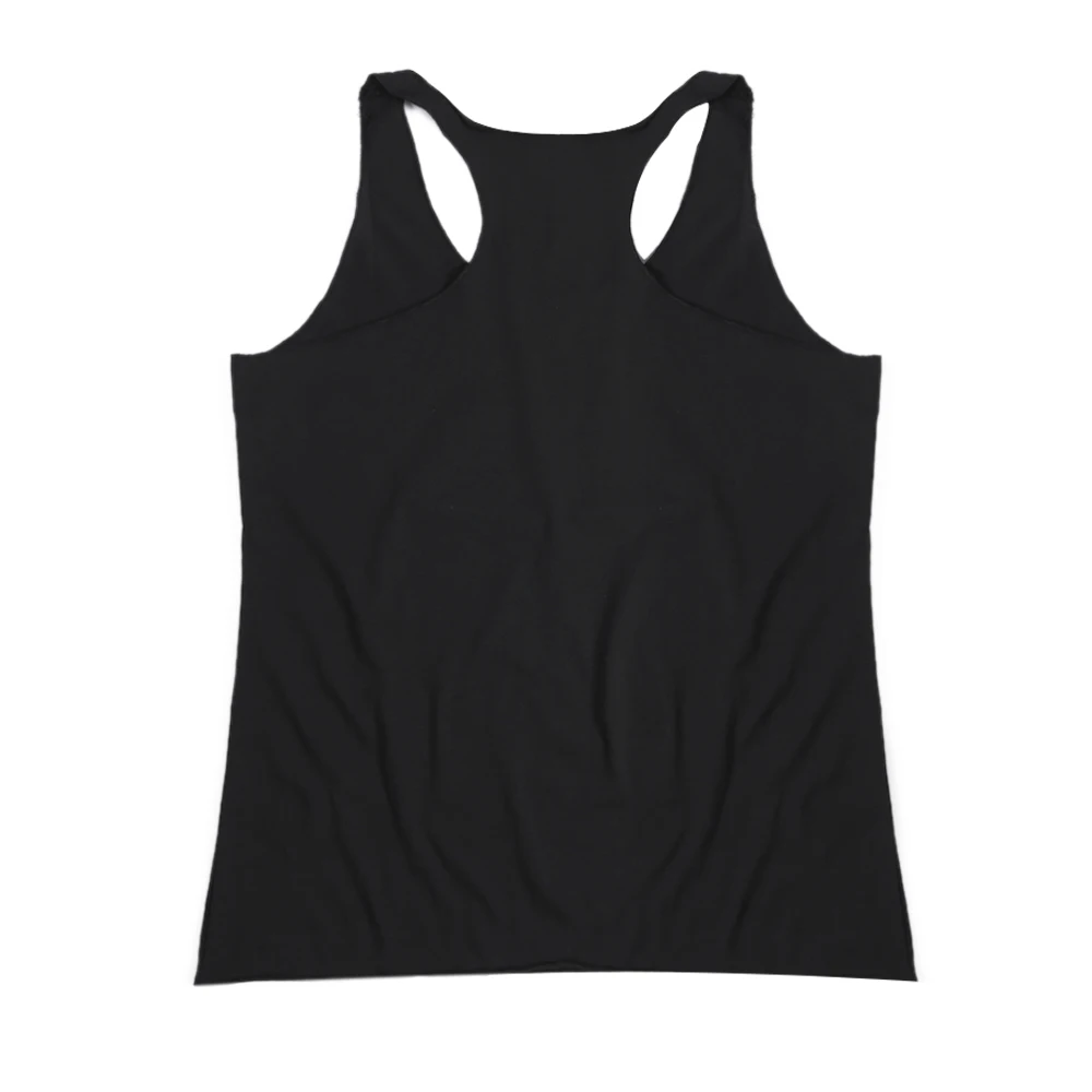Black T-shirt Women Tops Tee Fashion Glasses Printed Casual O-neck Top Female summer tops for women 2019 camisetas | Женская одежда