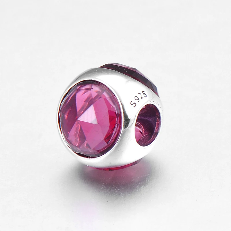 Лидер продаж 2018 зеркальные серебряные блестящие розовые красные капли воды