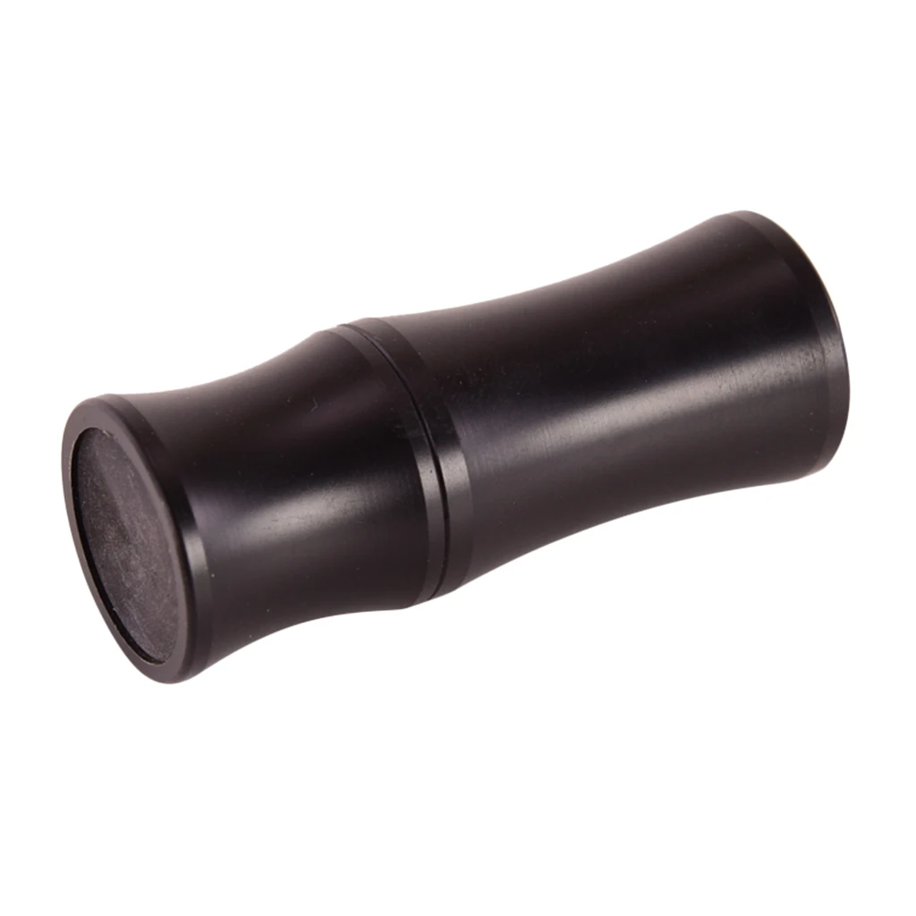 

Durable Plastic Joint Protector Caps For Billiard Pool Cue Sticks Supplies Set