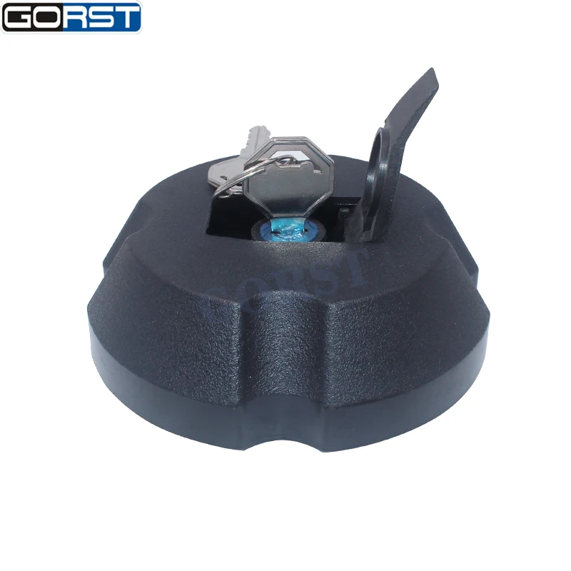 Автостайлинг крышка топливного бака газовая Крышка для грузовика Скания с