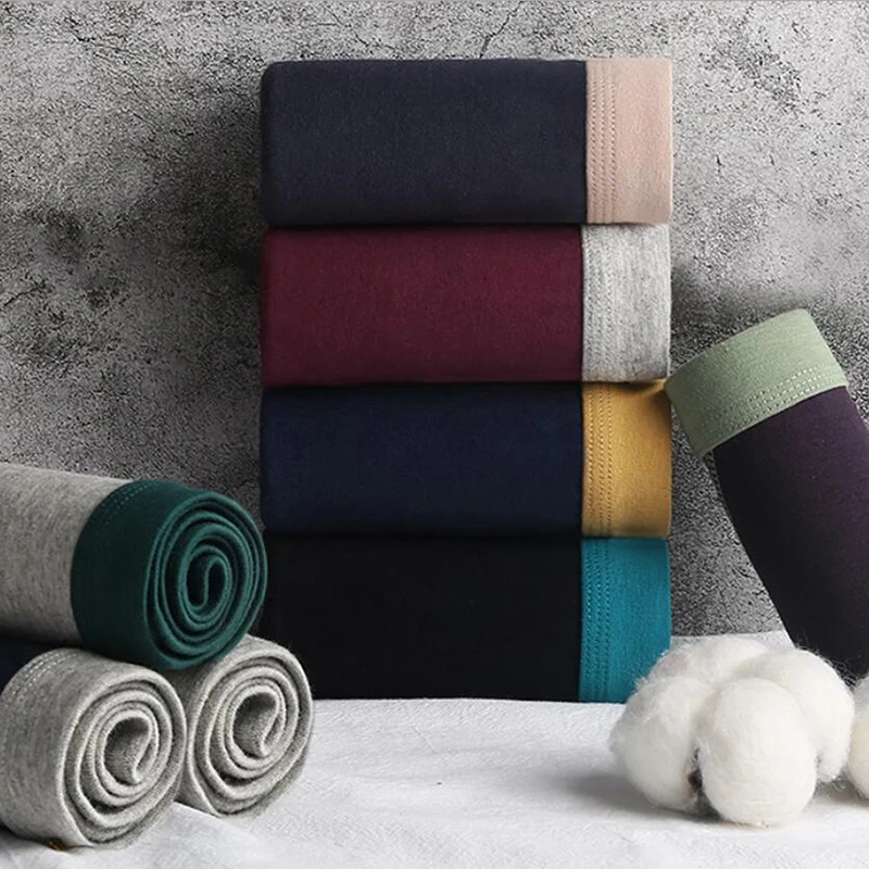 

Soft Underwear For Men Slip Calecon Homme Boxer Shorts Men's Panties Brand Male Underpants Sexy Boxershorts Men Set