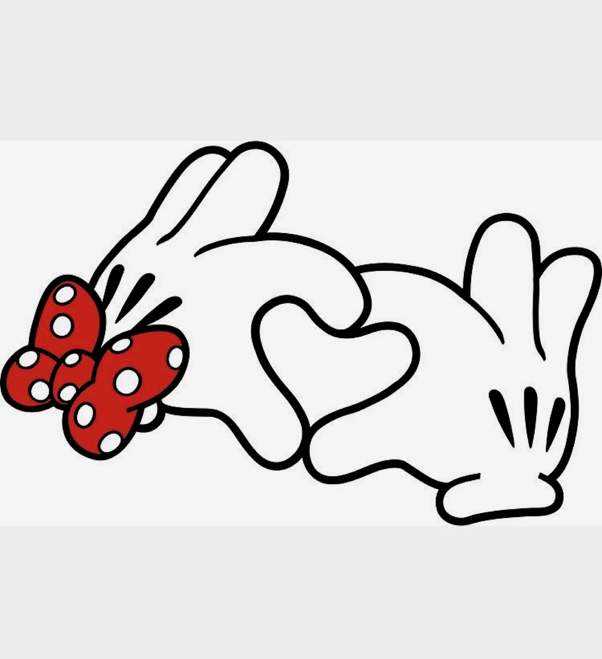 

Металлическая пресс-форма «любящие руки», «сделай сам» для скрапбукинга, декоративных поделок