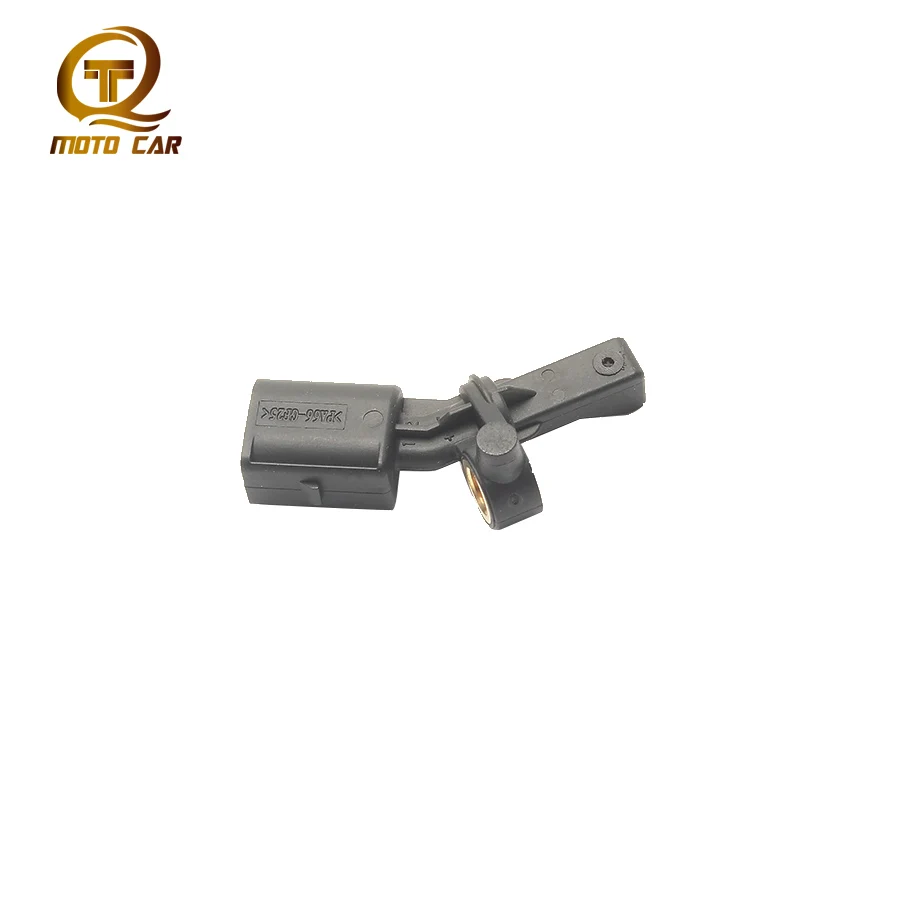 Датчик скорости колес автомобиля 6Q0927808B, Датчик ABS для VW Polo Golf GTI Audi A2 A3 Skoda Seat Ibiza Toledo 6Q0927808A WHT003862, 1 шт. Датчик скорости колес автомобиля 6Q0927808B, Датчик ABS для VW Polo Golf GTI Audi A2 A3 Skoda Seat Ibiza Toledo 6Q0927808A WHT003862, 1 шт.