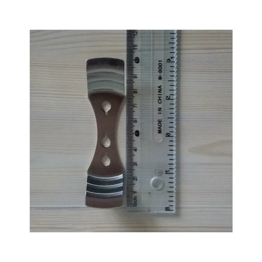 5 шт. инструмент для свечи сделай сам сердечник локатор зажим кронштейн