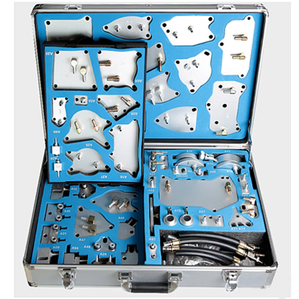 

new pattern Automatic gearbox Oil connection Oil change tools Quick coupling Oil changer connector Special for wave box