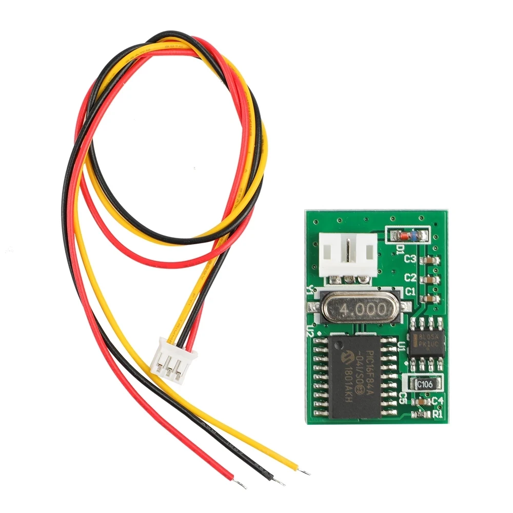 Диагностические инструменты OBD2 для эмулятор Renault immo IMMO инструмент эмуляции