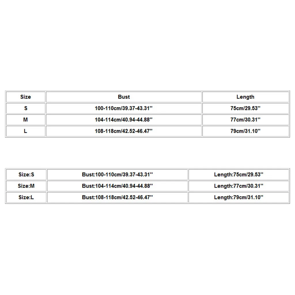 

40# Dresses Harajuku Kawaii Women's Dress Plus Size Street Gothic Style Punk Retro Printed Short Sleeve Dress