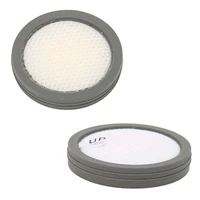 vacuum cleaner filter replacement for jimmy lexy b402jv11 b405jv12 b45hjv12 home sweeper vacuum cleaner filter parts