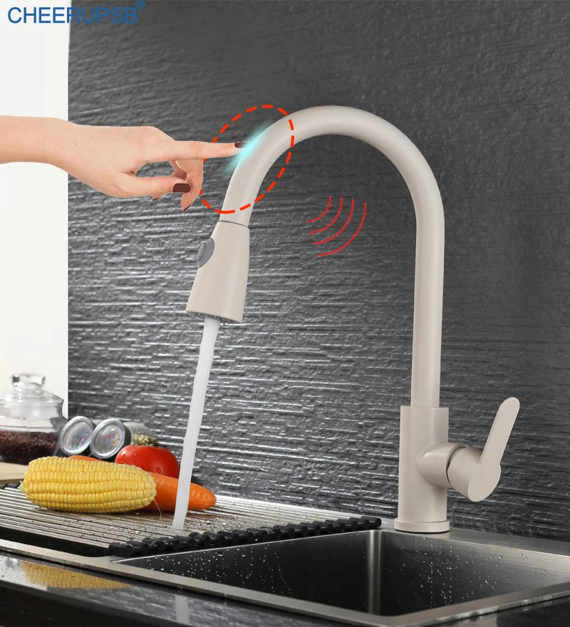 Смеситель горячей и холодной воды смеситель из нержавеющей стали|Смесители для