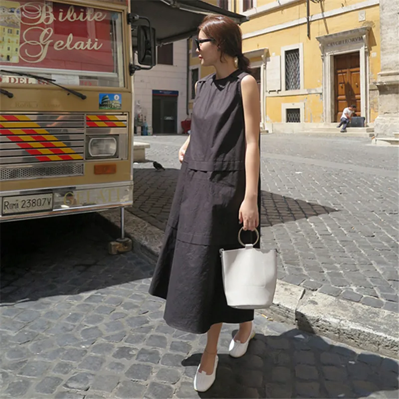 

CMAZ Dresses For Women