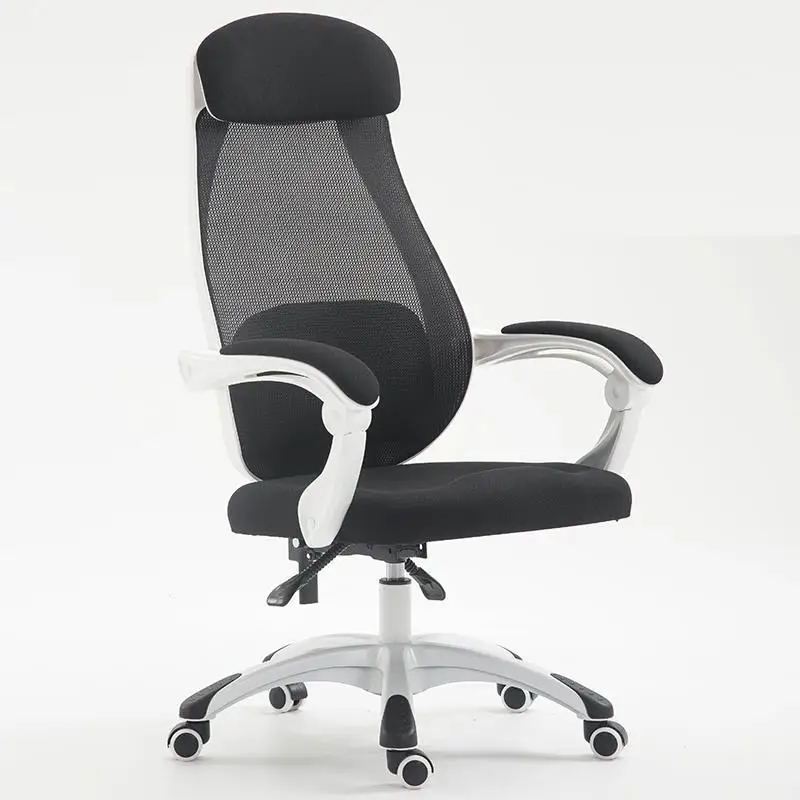 Игровой компьютерный стул Sessel Sillon |