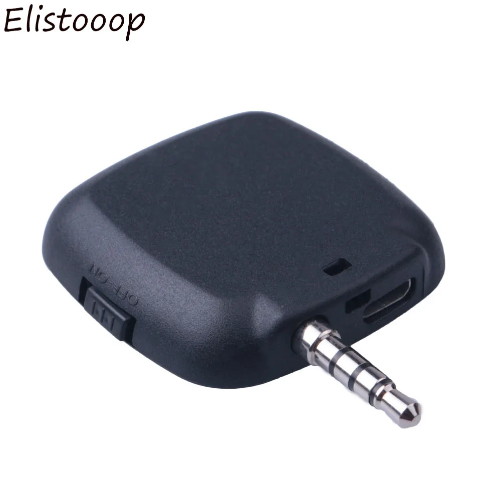 16 светодиодных ламп светодиодная вспышка регулируемая заполняющая лампа для iPhone