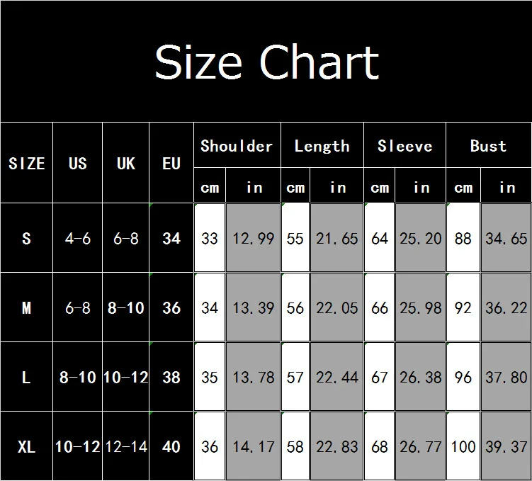 

Women Beaded Mesh Sheer See-through Long Puff Sleeve Tops Blouse Lace Women Blouse Perspective Shirts Female Fashion Clothing