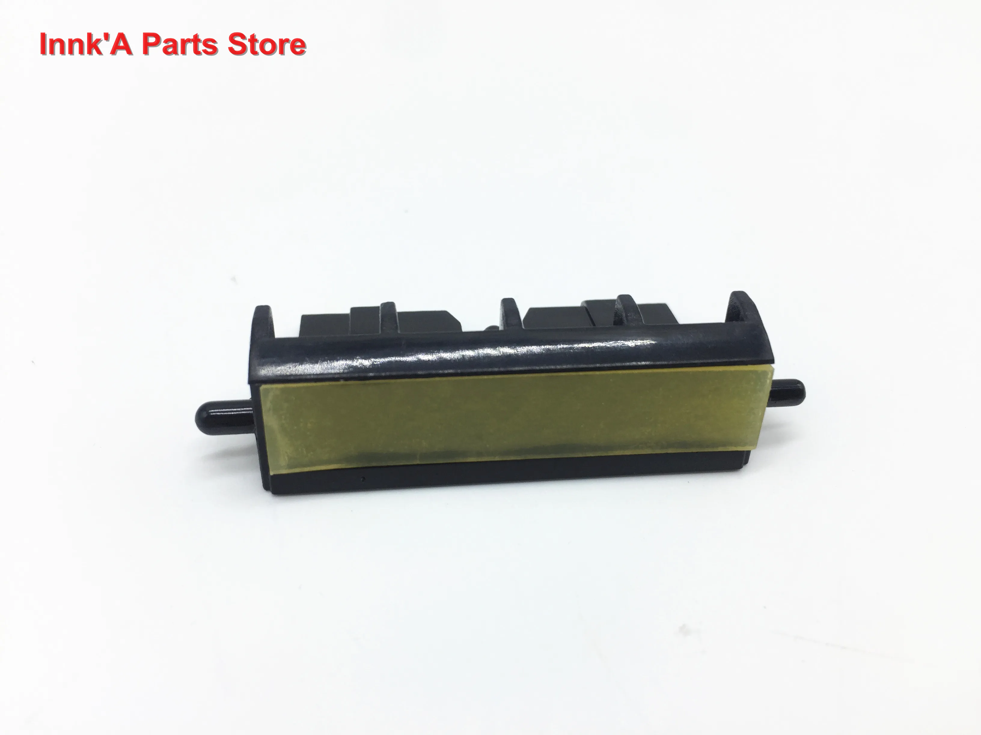 5 шт. разделительная панель для Ricoh Aficio 1015 1018 2015 2018 Mp1600 Mp2000 Mp2500 B0392711 кассет |