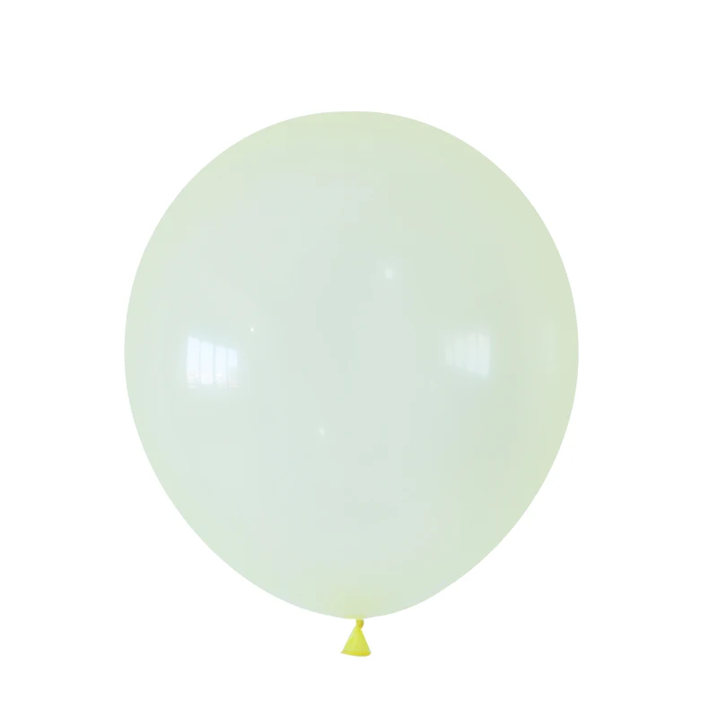 10pcs 12inch Clear crystal Latex Balloons Birthday party Wedding Decorations Inflatable Helium baby shower Air Globos | Дом и сад