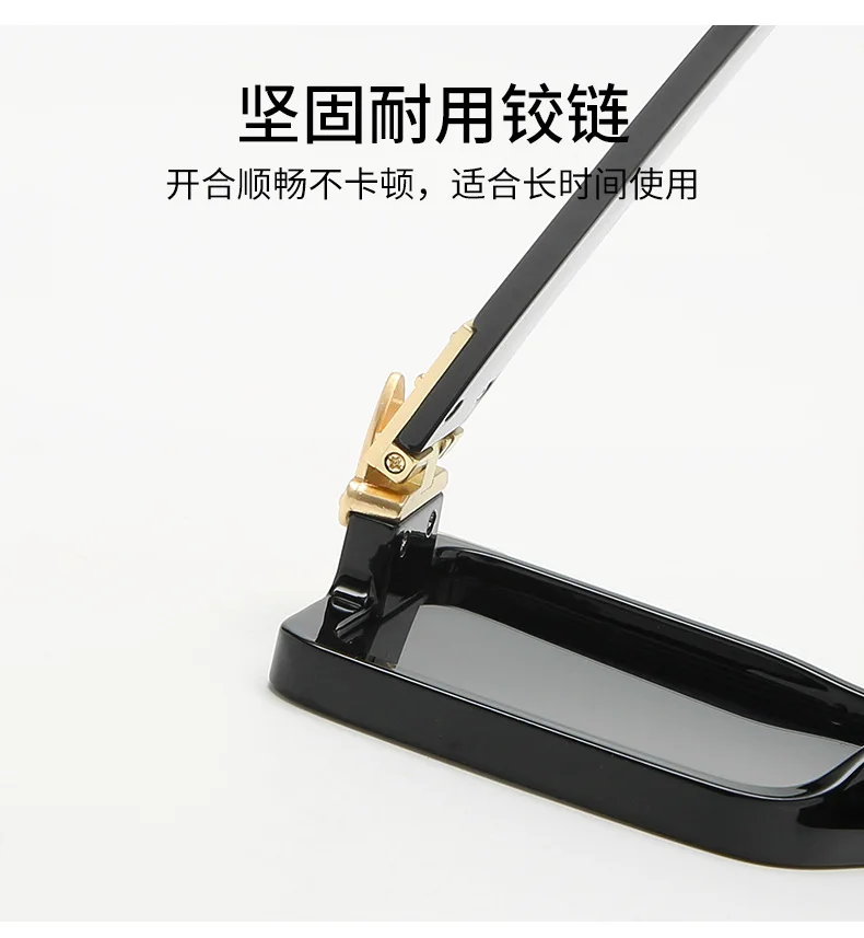 

2021Vintage Oversized One Piece Sunglasses Women Square Luxury Brand Designer Sun Glasses Lady Retro Oculos De Sol UV400
