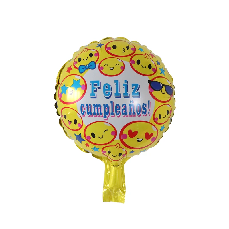 10 шт. 10-дюймовые испанские яркие бриллианты | Дом и сад