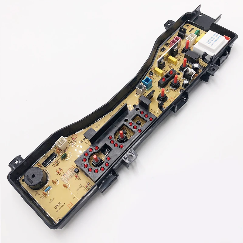 Новый бренд бортовой компьютер xqb60 q600u xqb65 q601u xqb55 q500u xqb52 q501 для panasonic|Подставка