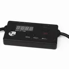 S2 PRO аквариум светодиодный светильник Диммер контроллер аквариум светильник RGB восход солнца закат сроки затемнения Системы с Chihiros лампа