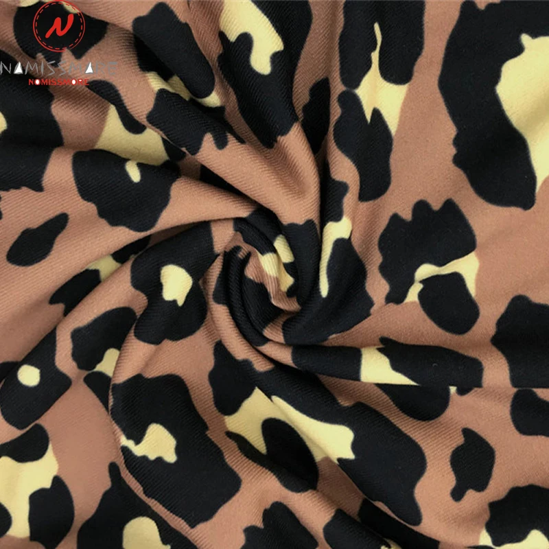 

Women Summer Pencil Pants for Sport Mesh Patchwork Design Cross Strap Decor See Through Elastic High Waist Slim Hips Trousers