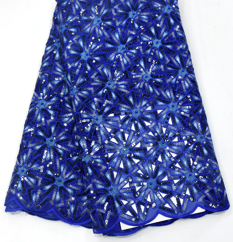 

Arts,Crafts & Sewing