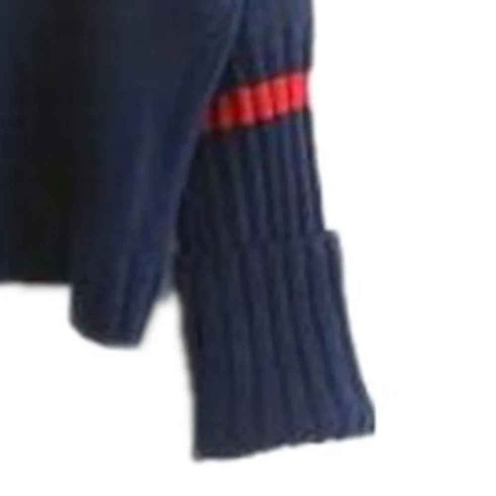 

Fall Winter Ladies Leisure Warm Thick Sweaters Long Sleeve Casual Pullover Oversize Sweaters Female Fashion Korean Style Sweater