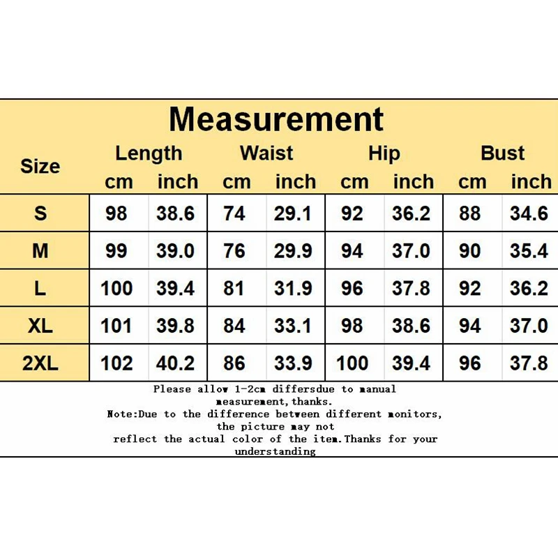 

Lugentolo Sexy Summer Pockets Dress Women Sleeveless Lapel Single-breasted Belt Dress Sheath Streetwear
