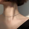 Изображение товара 1