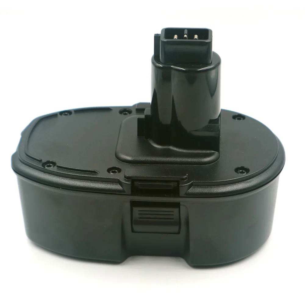 Аккумулятор для электроинструмента Dewalt 14.4VA 2000mAh/2.0Ah Ni CD DC9091 DE9038 DE9091 DE9092 DW9091 DW9094 DE9094