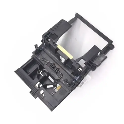 Картриджи для каретки hp printer officejet 8100 8600 8610 8620 8630 251dw 276dw запчасти принтера |