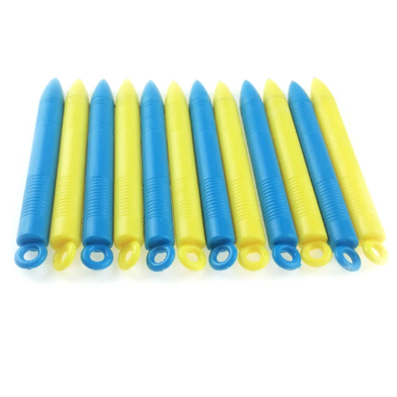 

2Pcs Mini Children Writing Doodle Drawing Board Pen Toys Magnetic Early Learning Drawing Toys Gift For Kids