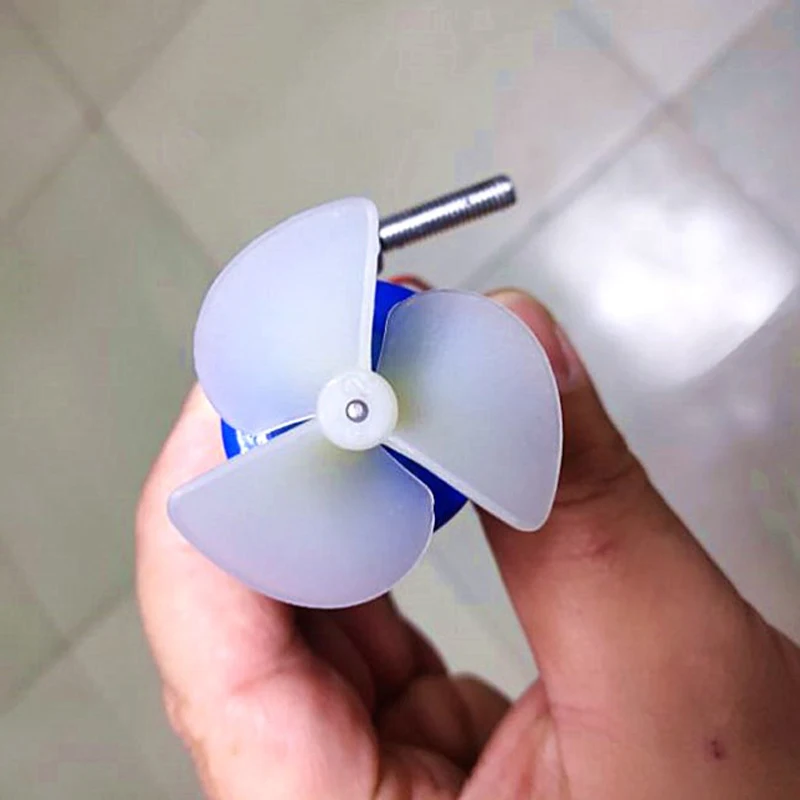 74 в 16800 обмин струйная лодка под