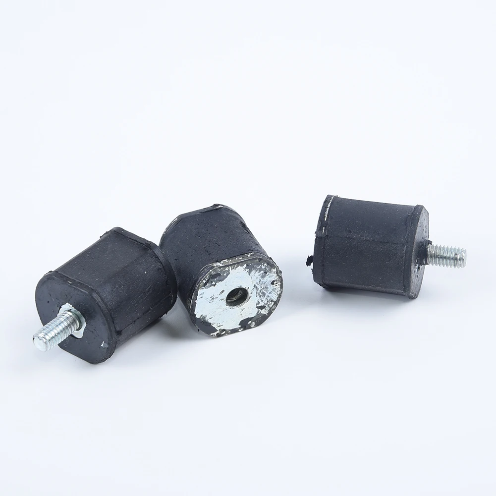 

Repair AV Buffers Annular For Stihl 020T MS200 MS200T Screw Replacement