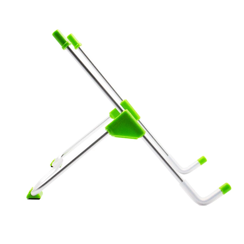 складной держатель для ноут