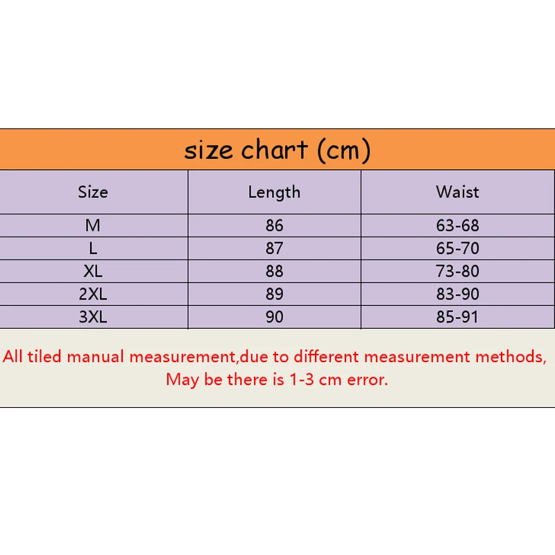 

GareMay winter Women's duck down skirt High Waist Casual Long skirt for women thick warm Female Padded Black Skirts plus size