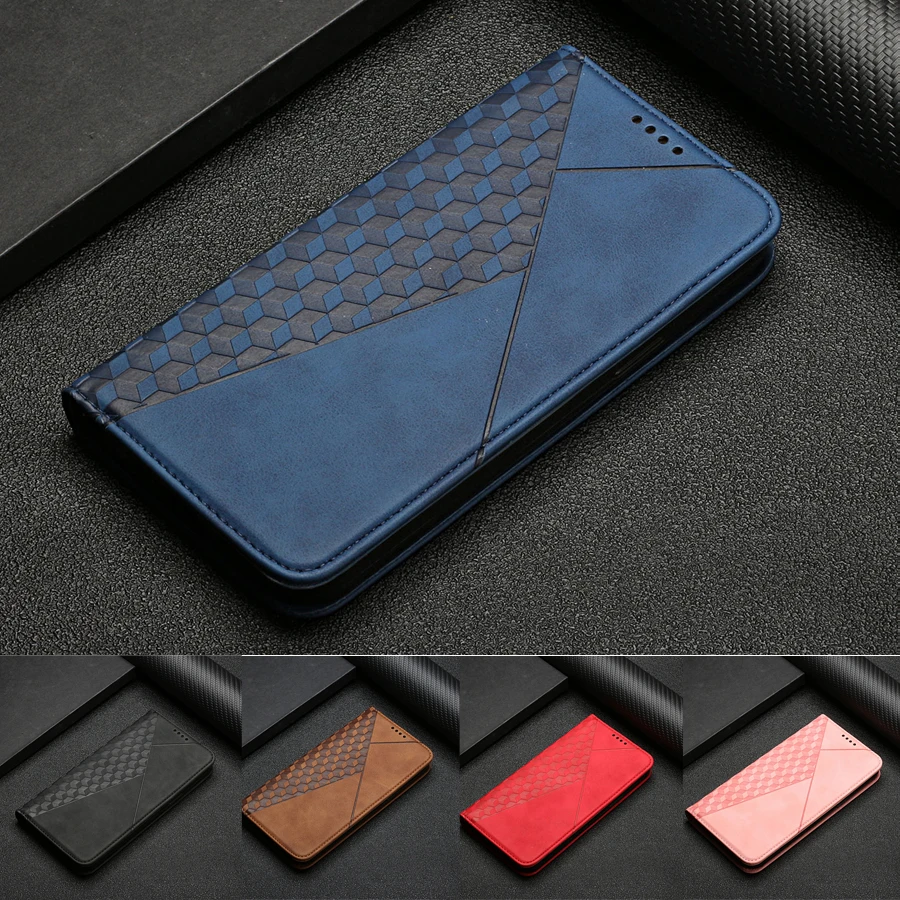 

Na Case For Xiaomi Redmi Note 10 Pro Note10 Redmi10 10S Pro Max 10T 5G 10X 4G Wallet Stand Case Flip Leather Phone Cover Coque