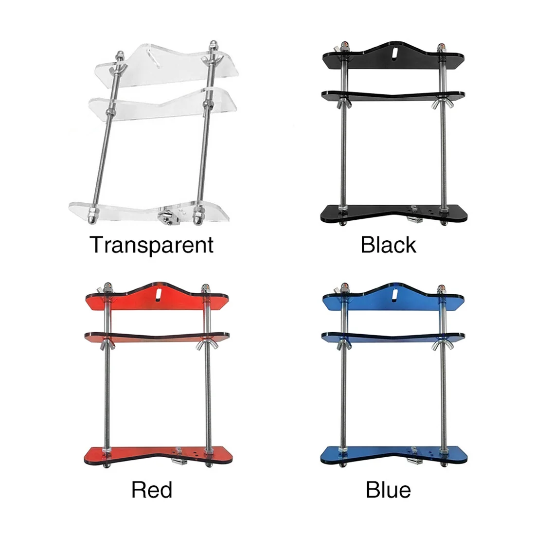 

Glass Bottle Cutter Tool Professional Bundle Wine Beer Champagne Bottles and Jars Cutting DIY Glass Bottle Cutter Tool