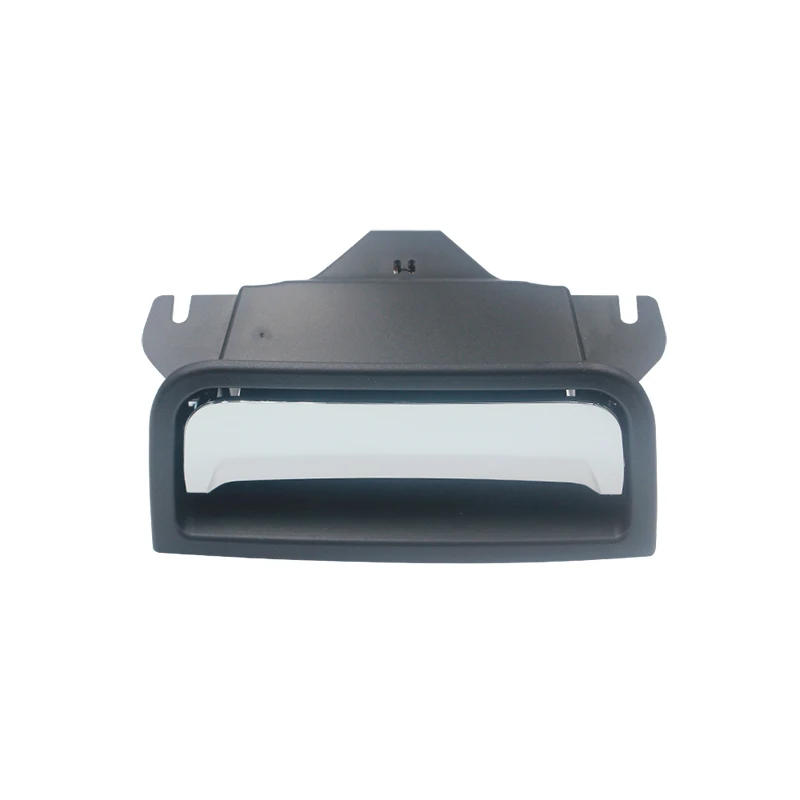 

Center Console Latch Handle For Chevrolet GMC 22861304