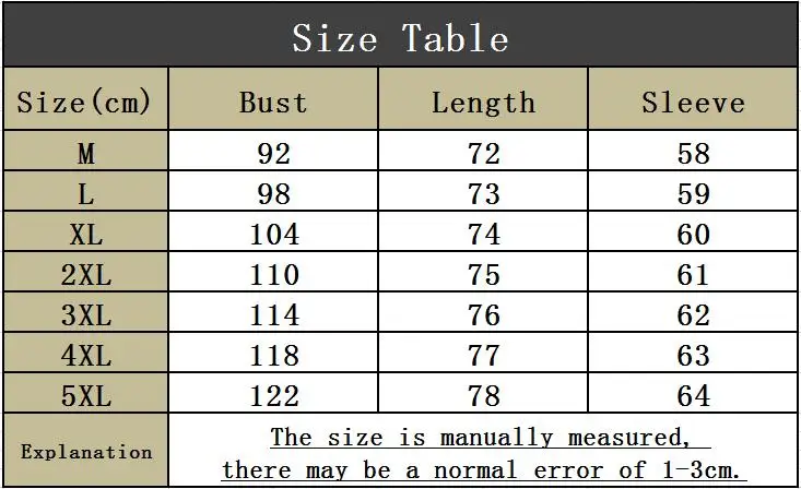 Рождественское женское платье с длинным рукавом на каждый день мультяшным