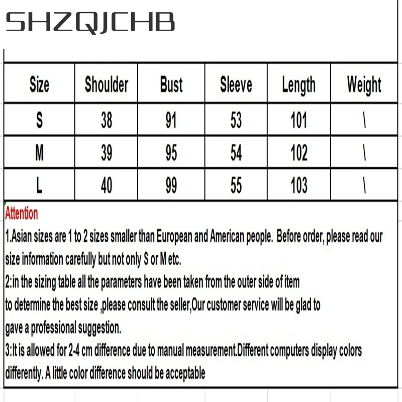 

JCGB 2021 Women Sided 100% Wool Coat Female Plaid Woolen Winter Jackets Korean Long Clothes Spring Autumn Overcoat LWL1419