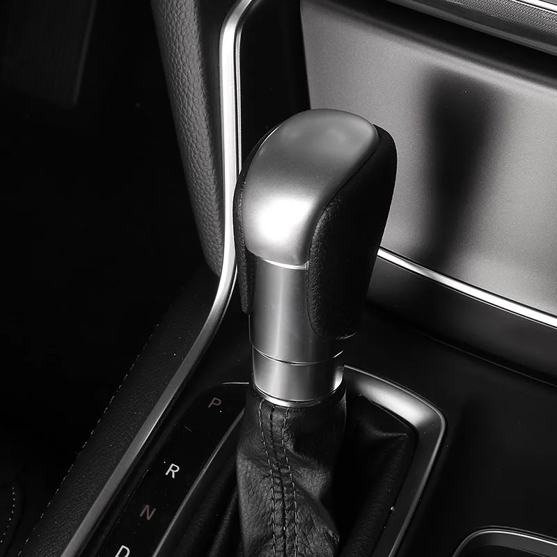 Для Honda Accord 10th ABS Шестерня декоративная крышка для головки файла Крышка для управления положение патч ремонт Декоративные автомобильные аксессуары