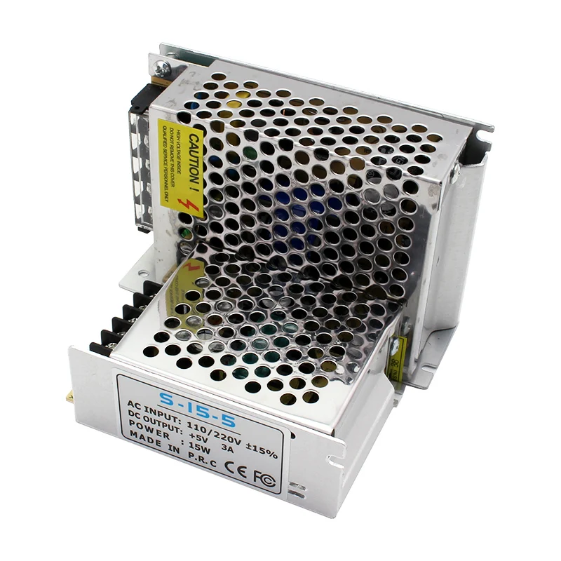 Импульсный источник питания, источник питания 18 В переменного тока, 110 В, 220 В переменного тока в 18 в, 2 А, 3 А, 5 А, 10 А, 20 А, источник питания 18 в, 36 Вт, 54 Вт, 90 Вт, 180 Вт, 270 Вт, ИИП Импульсный источник питания, источник питания 18 В переменного тока, 110 В, 220 В переменного тока в 18 в, 2 А, 3 А, 5 А, 10 А, 20 А, источник питания 18 в, 36 Вт, 54 Вт, 90 Вт, 180 Вт, 270 Вт, ИИП