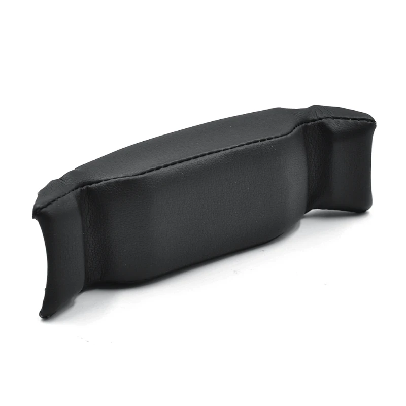 

Replacement Headband Cover Soft Ear Pads Cushion for Blue Sadie / Lola / Ella Headphone Accessories