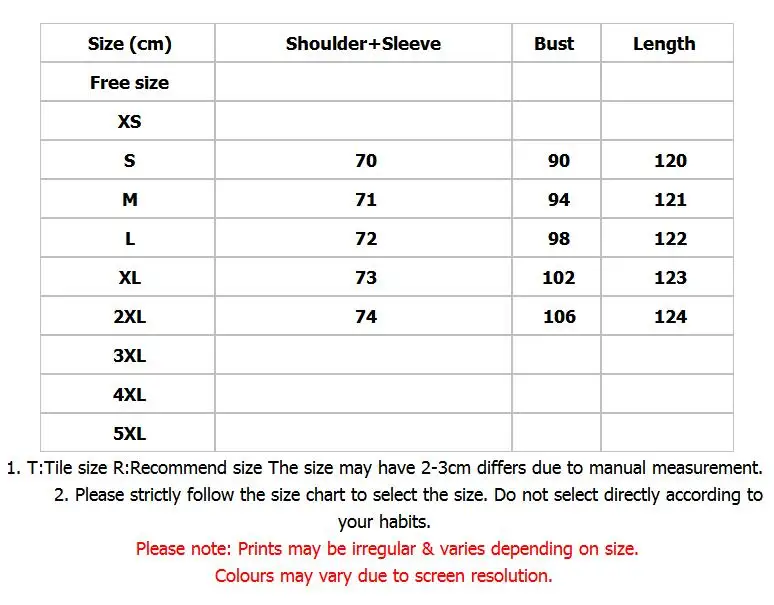 

Women Elegant Winter Overcoat Bandage Woolen Long Coat Cardigan Loose Wool Blends Coat with Belt