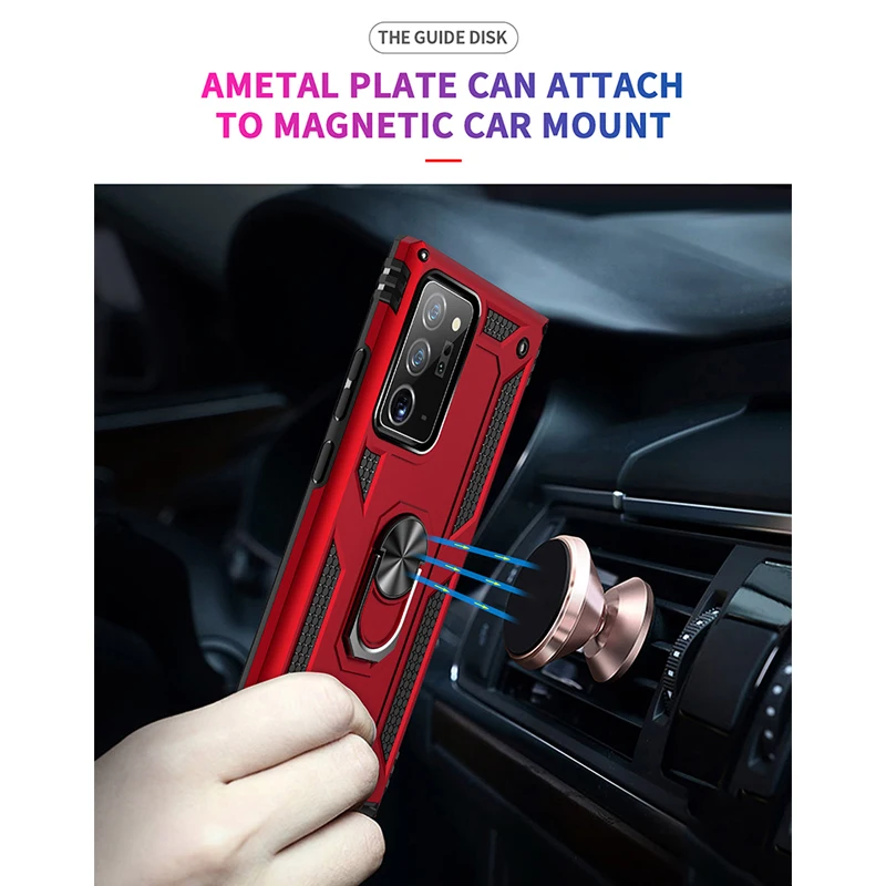 

For Samsung A10 A20 A30 a40 A50 A70 mobile phone case s Series M series note10 note20 ultra case